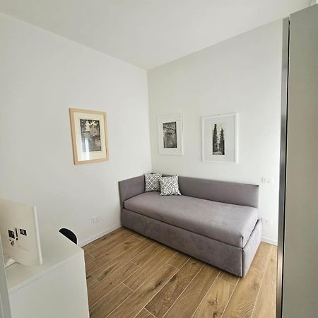 Suite Home Sophie 2 Верона Экстерьер фото