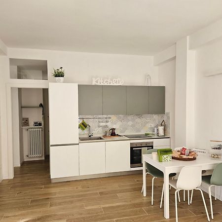 Suite Home Sophie 2 Верона Экстерьер фото
